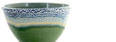 MIXING BOWLS