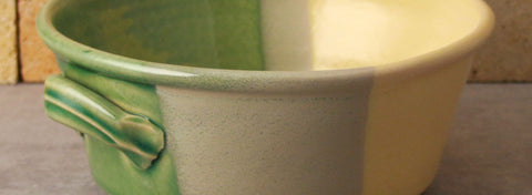 BAKEWARE