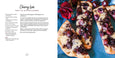 Book - Flatbread: Toppings, Dips, and Drizzles Cookbook