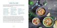 Book - Simply Soup Cookbook