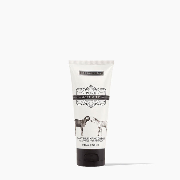 Beekman 1802 - Hand Cream