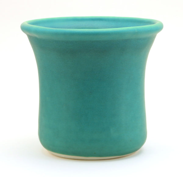 Caribbean Blue - Utensil Holder