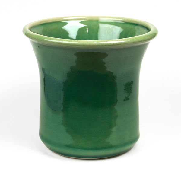 Sea Green - Utensil Holder