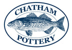Chatham Pottery