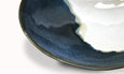 Mussels and More - Clam Shell Serving Dish