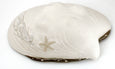 Mussels and More - Clam Shell Serving Dish
