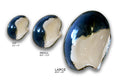 Mussels and More - Clam Shell Serving Dish
