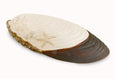 Mussels and More - Mussel Serving Dish