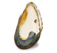 Mussels and More - Mussel Serving Dish