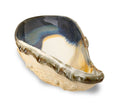 Mussels and More - Mussel Serving Dish