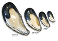 Mussels and More - Mussel Serving Dish