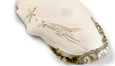 Mussels and More - Oyster Serving Dish