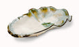 Mussels and More - Oyster Serving Dish