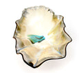 Mussels and More - Oyster Serving Dish