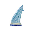 Replacement Shark Fins