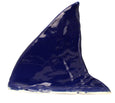 Replacement Shark Fins