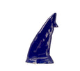 Replacement Shark Fins