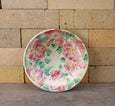 Dinnerware - Beach Rose