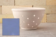 Berry Bowl - Sky Blue
