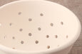 Berry Bowl - Caribbean Blue
