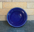 Dinnerware - Hand Painted Fish