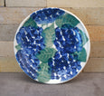 Dinnerware - Hydrangea