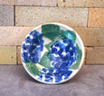 Dinnerware - Hydrangea