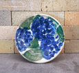 Dinnerware - Hydrangea