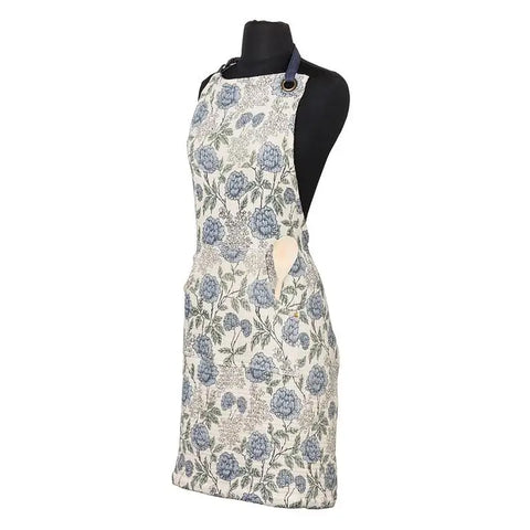 Aprons
