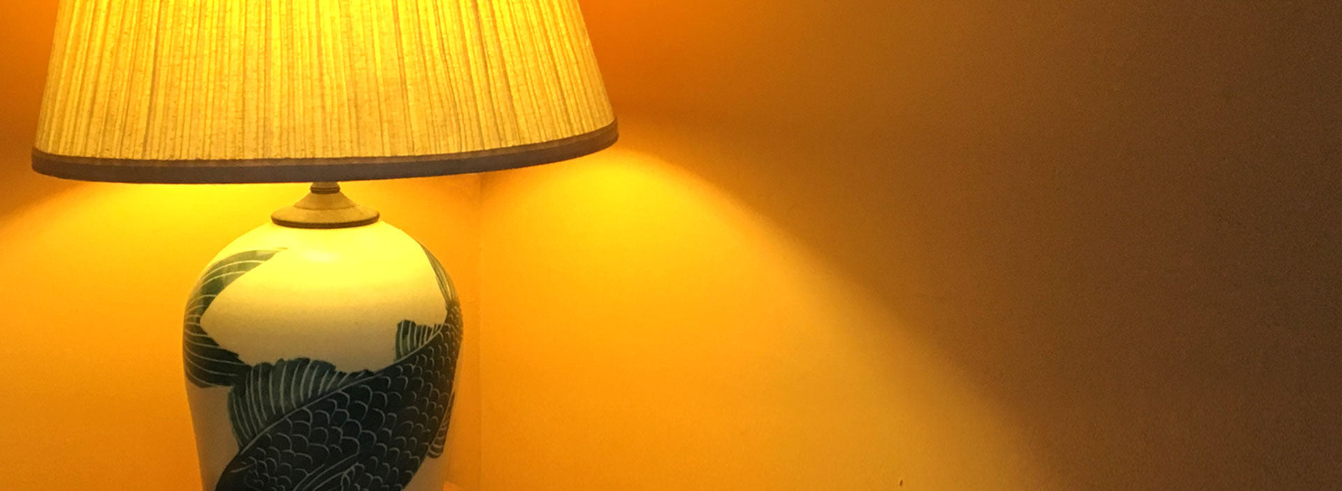Lamps