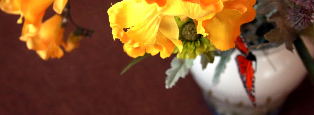 Vases
