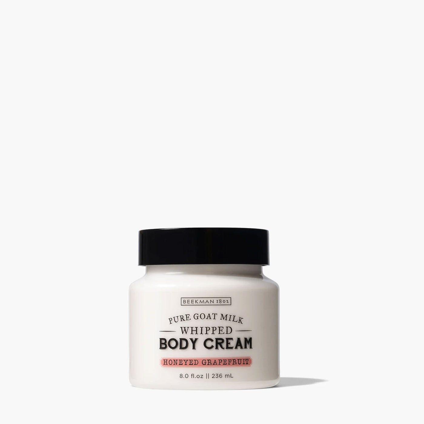 Beekman 1802 - Body Cream