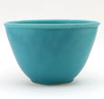 Mixing Bowl - Caribbean Blue