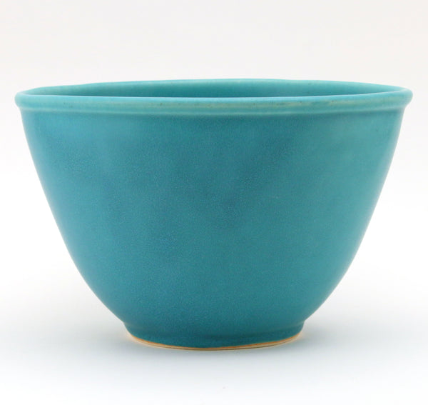 Mixing Bowl - Caribbean Blue