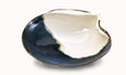 Mussels and More - Clam Shell Serving Dish