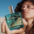 True Ocean - Coastal - a beach perfume