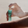True Ocean - True Ocean Body Spray - Pocket Size