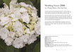 Book - Hydrangeas: Beautiful Varieties for Home & Garden