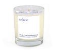 Chatham Pottery Signature  Candle - Calm Chatham Breeze