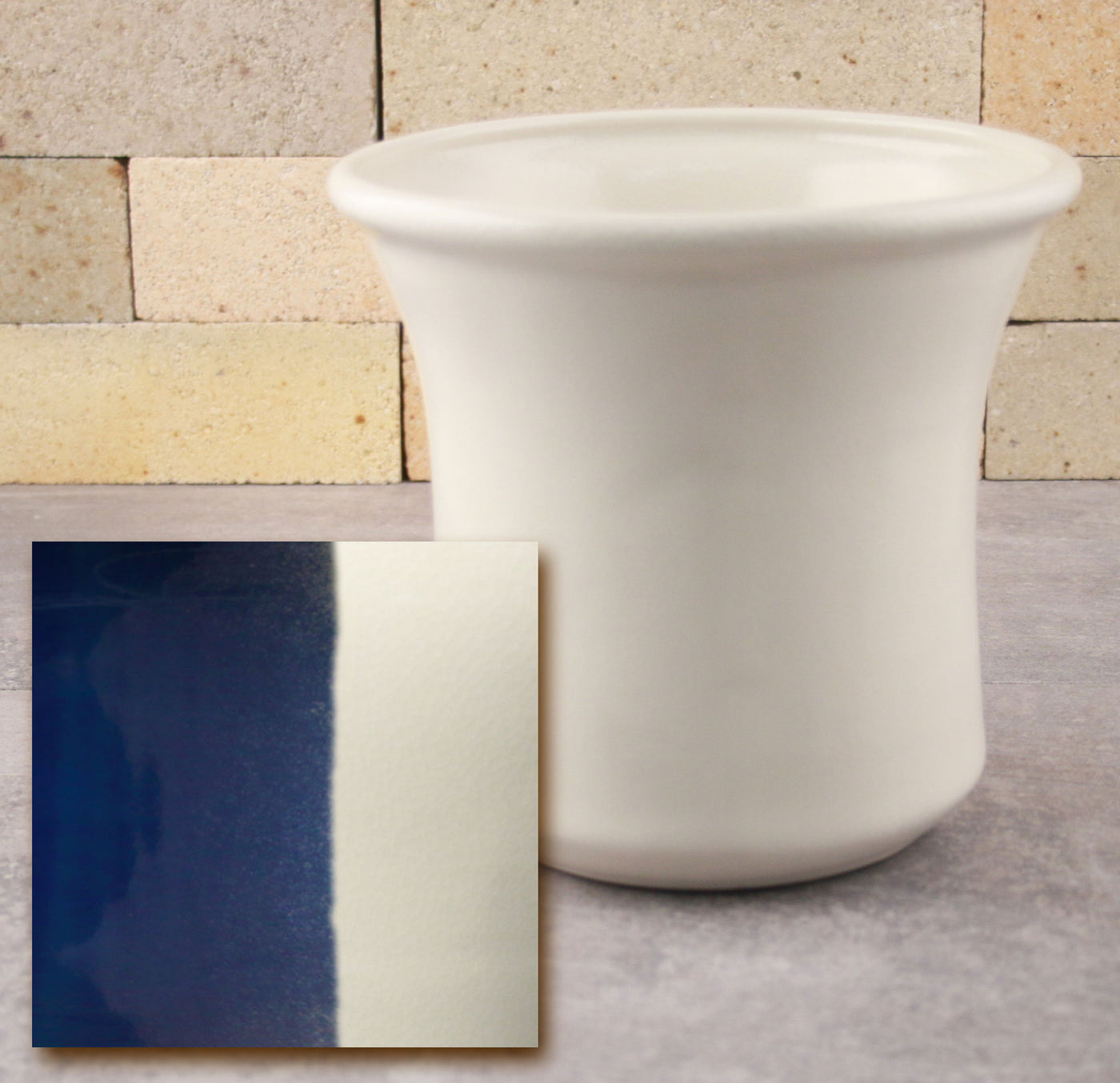 https://www.chathampottery.com/cdn/shop/products/Chatham-Pottery-Utensil-Holder-Cobalt-Blue-white_1400x1355.jpg?v=1491076958