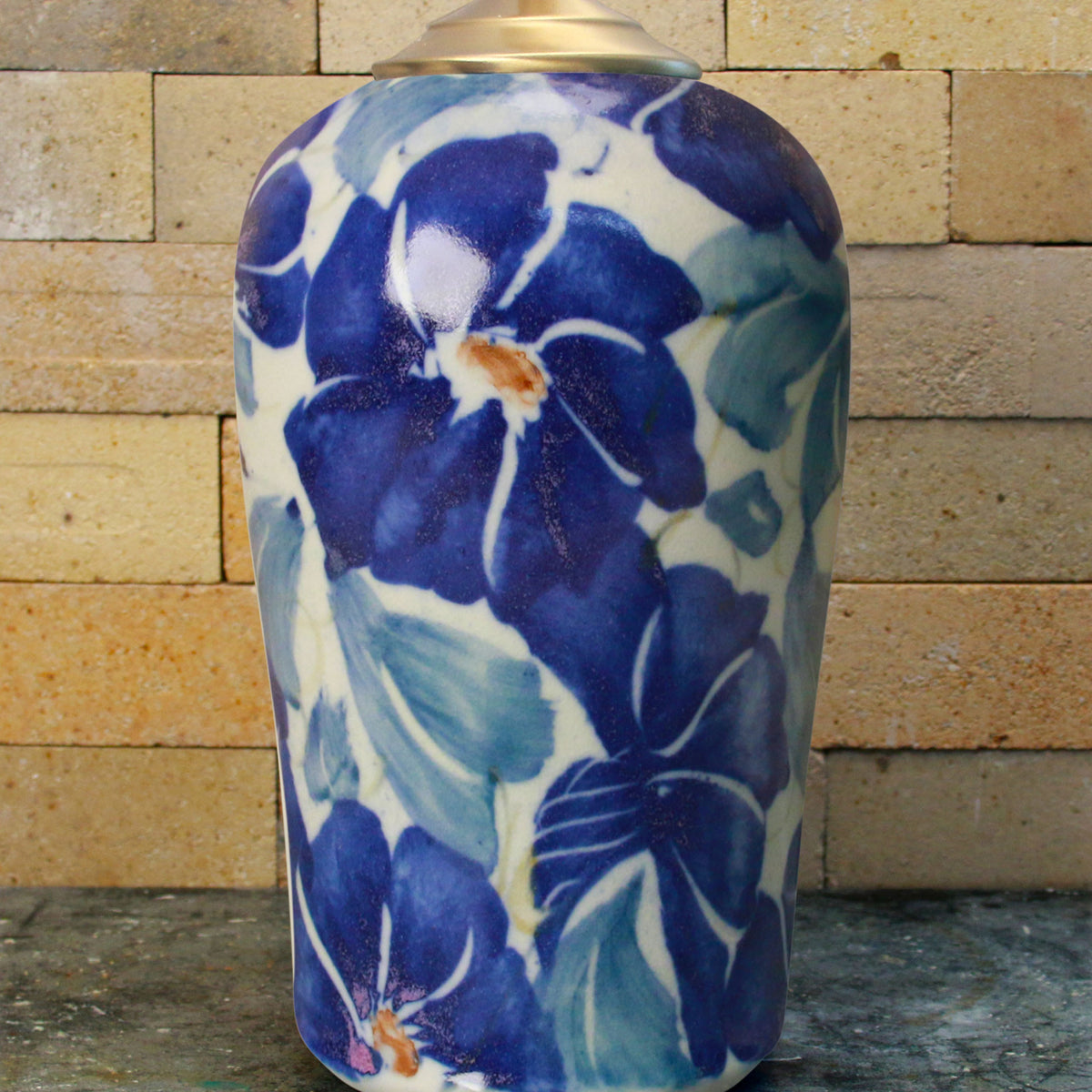 Chatham-Pottery-morning-glory-