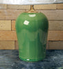 Chatham Pottery Sea Green Medium Lamp